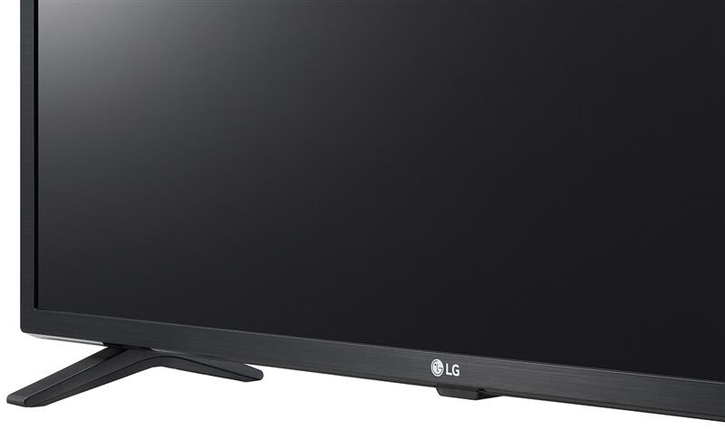 Телевізор LG 32LQ63006LA