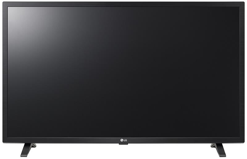 Телевізор LG 32LQ63006LA
