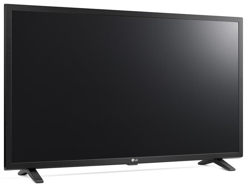 Телевізор LG 32LQ63006LA