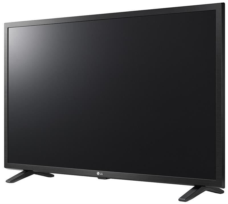 Телевізор LG 32LQ63006LA