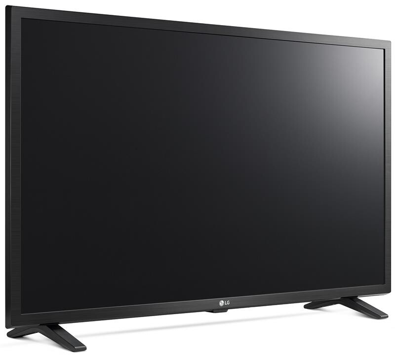 Телевізор LG 32LQ63006LA