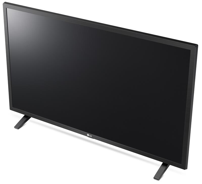 Телевізор LG 32LQ63006LA