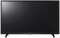Фото - Телевізор LG 32LQ63006LA | click.ua