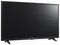 Фото - Телевізор LG 32LQ63006LA | click.ua
