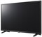 Фото - Телевізор LG 32LQ63006LA | click.ua