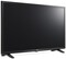 Фото - Телевізор LG 32LQ63006LA | click.ua