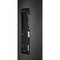 Фото - Телевізор LG 32LQ63006LA | click.ua