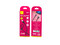 Фото - Кабель SkyDolphin S22V Soft Silicone USB - micro USB (M/M), 1 м, Black (USB-000607) | click.ua