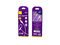 Фото - Кабель SkyDolphin S22V Soft Silicone USB - micro USB (M/M), 1 м, Violet (USB-000606) | click.ua
