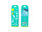 Фото - Кабель SkyDolphin S22T Soft Silicone USB - USB Type-C (M/M), 1 м, White (USB-000602) | click.ua