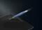 Фото - Графический монитор XP-Pen Artist 12 Pen Display (2nd Gen) Black (JPCD120FH_BK) | click.ua