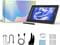 Фото - Графический монитор XP-Pen Artist 12 Pen Display (2nd Gen) Black (JPCD120FH_BK) | click.ua