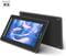 Фото - Графический монитор XP-Pen Artist 12 Pen Display (2nd Gen) Black (JPCD120FH_BK) | click.ua