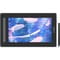 Фото - Графический монитор XP-Pen Artist 12 Pen Display (2nd Gen) Black (JPCD120FH_BK) | click.ua