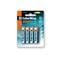 Фото - Батарейка ColorWay Alkaline Power AA/LR06 BL 8шт | click.ua