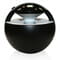 Фото - Зволожувач повітря WK WT-A01 Aqua Mini Humidifier чорний (6970349282945) | click.ua