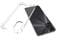 Фото - Чохол-накладка BeCover Anti-Shock для Motorola Moto G22 Clear (707881) | click.ua