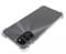Фото - Чохол-накладка BeCover Anti-Shock для Motorola Moto G22 Clear (707881) | click.ua