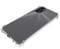 Фото - Чохол-накладка BeCover Anti-Shock для Motorola Moto G22 Clear (707881) | click.ua