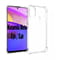 Фото - Чохол-накладка BeCover Anti-Shock для Motorola Moto E30/E40 Clear (707882) | click.ua