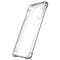 Фото - Чохол-накладка BeCover Anti-Shock для Realme C35 Clear (707894) | click.ua