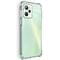 Фото - Чохол-накладка BeCover Anti-Shock для Realme C35 Clear (707894) | click.ua