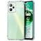 Фото - Чохол-накладка BeCover Anti-Shock для Realme C35 Clear (707894) | click.ua