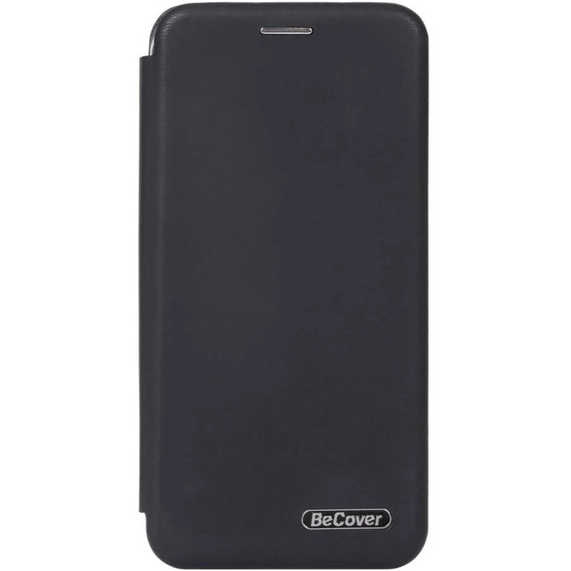 Чeхол-книжка BeCover Exclusive для Motorola Moto G31/G41 Black (707911)