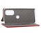 Фото - Чeхол-книжка BeCover Exclusive для Motorola Moto G31/G41 Burgundy Red (707912) | click.ua