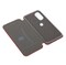 Фото - Чeхол-книжка BeCover Exclusive для Motorola Moto G31/G41 Burgundy Red (707912) | click.ua