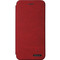 Фото - Чeхол-книжка BeCover Exclusive для Motorola Moto G31/G41 Burgundy Red (707912) | click.ua