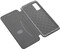 Фото - Чохол-книжка BeCover Exclusive для Oppo A55 Black (707921) | click.ua