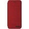 Фото - Чохол-книжка BeCover Exclusive для Xiaomi Poco M4 Pro 4G Burgundy Red (707924) | click.ua
