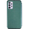 Фото - Чохол-книжка BeCover Exclusive для Samsung Galaxy A13 SM-A135 Dark Green (707928) | click.ua