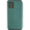 Фото - Чохол-книжка BeCover Exclusive для Samsung Galaxy A13 SM-A135 Dark Green (707928) | click.ua