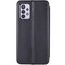 Фото - Чeхол-книжка BeCover Exclusive для Samsung Galaxy A13 SM-A135 Black (707926) | click.ua