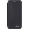 Фото - Чeхол-книжка BeCover Exclusive для Samsung Galaxy A13 SM-A135 Black (707926) | click.ua