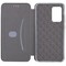 Фото - Чохол-книжка BeCover Exclusive для Samsung Galaxy A13 SM-A135 Burgundy Red (707927) | click.ua