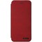 Фото - Чохол-книжка BeCover Exclusive для Samsung Galaxy A13 SM-A135 Burgundy Red (707927) | click.ua