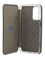 Фото - Чохол-книжка BeCover Exclusive для Samsung Galaxy A23 SM-A235 Burgundy Red (707930) | click.ua
