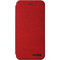 Фото - Чохол-книжка BeCover Exclusive для Samsung Galaxy A23 SM-A235 Burgundy Red (707930) | click.ua