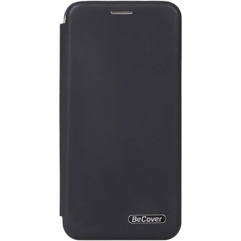 Чохол-книжка BeCover Exclusive для Samsung Galaxy A23 SM-A235 Black (707929)