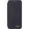 Фото - Чохол-книжка BeCover Exclusive для Samsung Galaxy A23 SM-A235 Black (707929) | click.ua