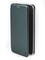 Фото - Чeхол-книжка BeCover Exclusive для Samsung Galaxy A23 SM-A235 Dark Green (707931) | click.ua