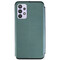 Фото - Чeхол-книжка BeCover Exclusive для Samsung Galaxy A23 SM-A235 Dark Green (707931) | click.ua