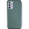 Фото - Чeхол-книжка BeCover Exclusive для Samsung Galaxy A33 5G SM-A336 Dark Green (707934) | click.ua