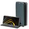 Фото - Чeхол-книжка BeCover Exclusive для Samsung Galaxy A33 5G SM-A336 Dark Green (707934) | click.ua