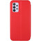 Фото - Чохол-книжка BeCover Exclusive для Samsung Galaxy A33 5G SM-A336 Burgundy Red (707933) | click.ua