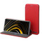 Фото - Чeхол-книжка BeCover Exclusive для Samsung Galaxy M23 SM-M236 Burgundy Red (707940) | click.ua