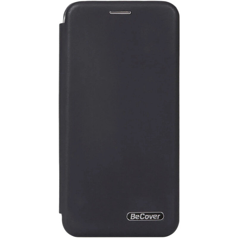 Чохол-книжка BeCover Exclusive для Samsung Galaxy M23 SM-M236 Black (707939)